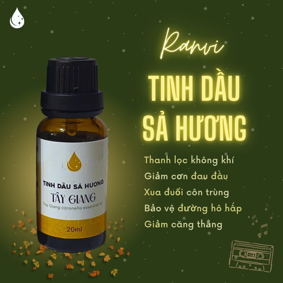 Giac ngo anh troll ko dang