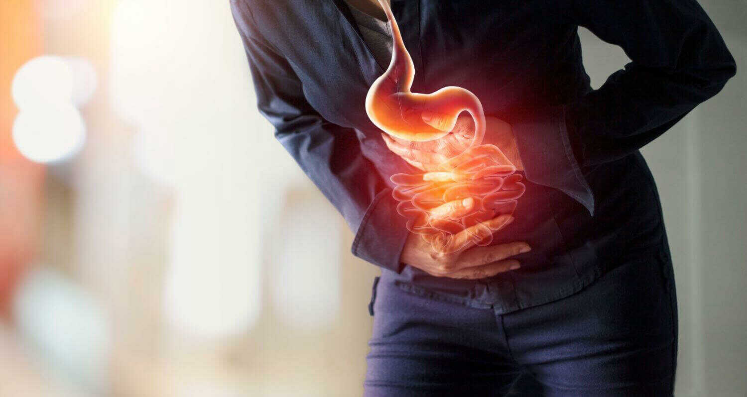 Đau dạ dày là gì? Cách phòng ngừa và điều trị tận gốc? 17 benh-dau-da-day