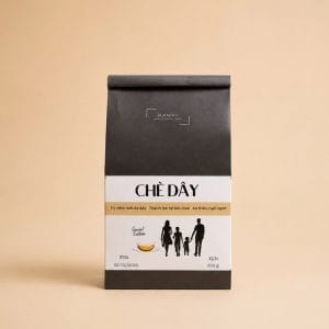 chè dây tây giang chính hãng