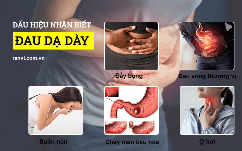 Đau dạ dày là gì? Cách phòng ngừa và điều trị tận gốc? 21 dau-hieu-nhan-biet-dau-da-day
