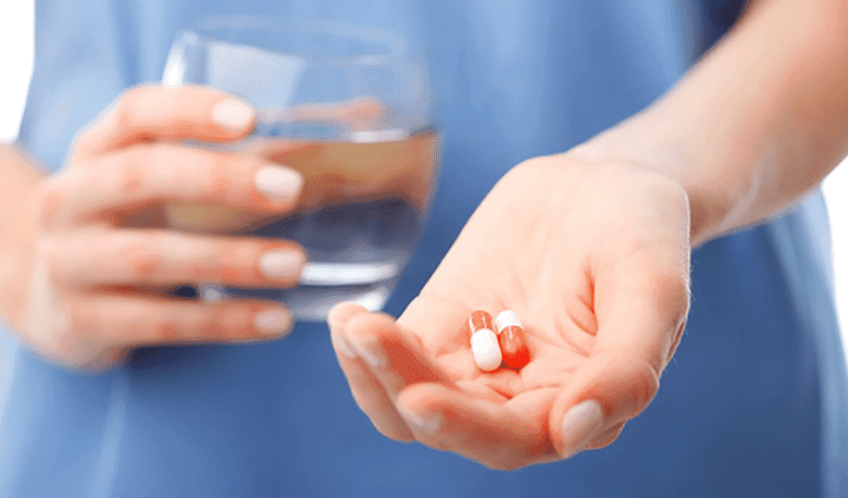 Đau dạ dày là gì? Cách phòng ngừa và điều trị tận gốc? 29 lam-dung-thuoc-giam-dau