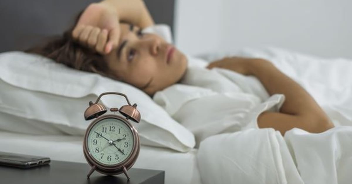Tinh dầu sả và 7+ tác dụng của tinh dầu sả java cho sức khỏe và ngôi nhà 9 ------------