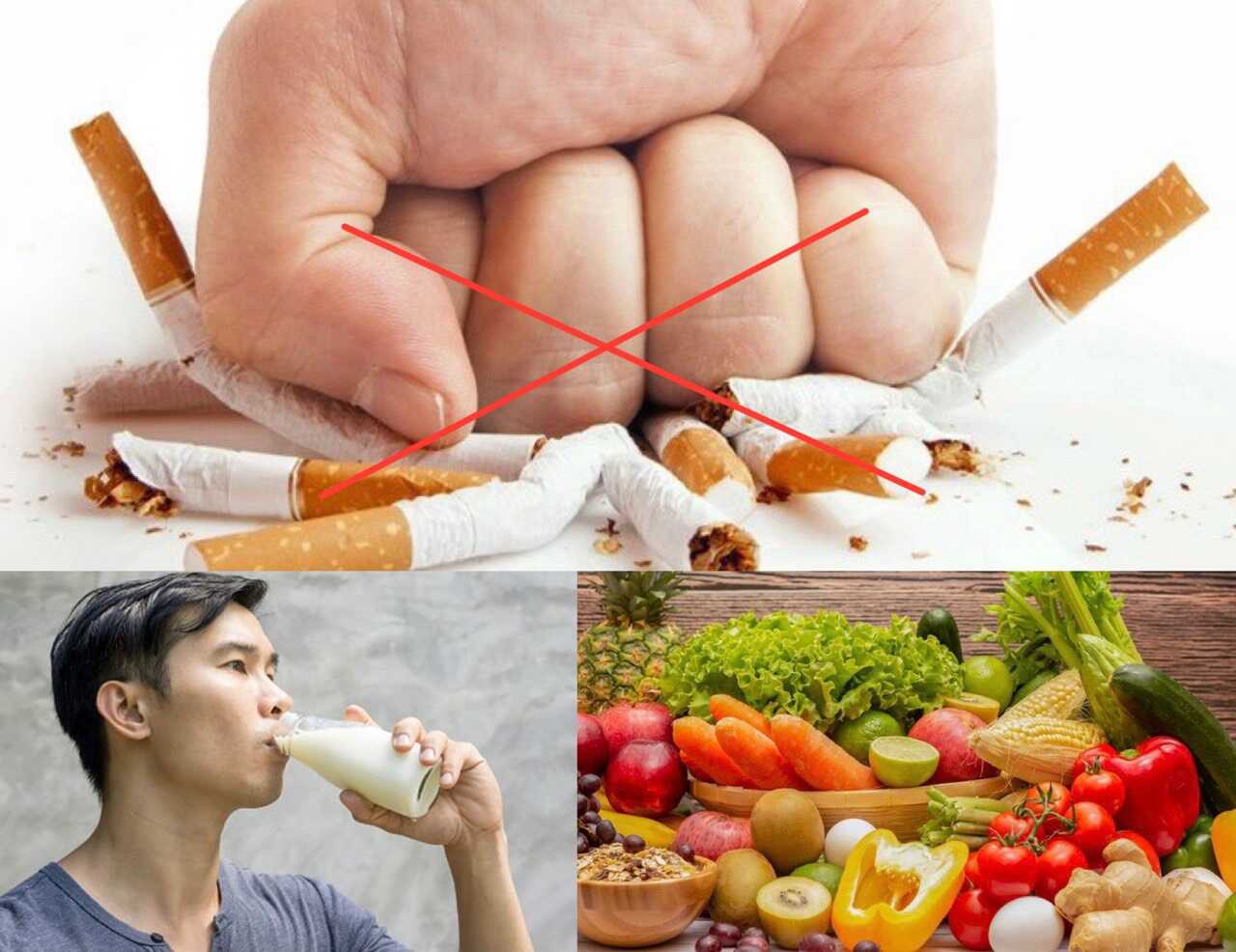 Đau dạ dày là gì? Cách phòng ngừa và điều trị tận gốc? 19 nguyen-nhan-benh-dau-da-day