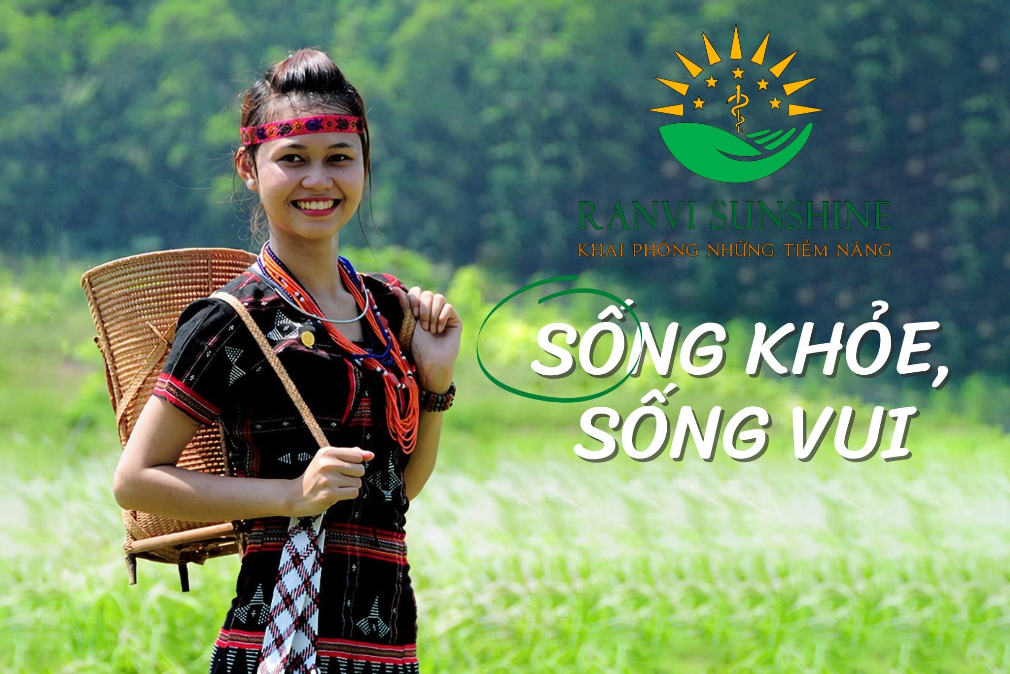 mo-hinh-trong-sa-lay-tinh-dau-tai-Tay-Giang-Quang-Nam