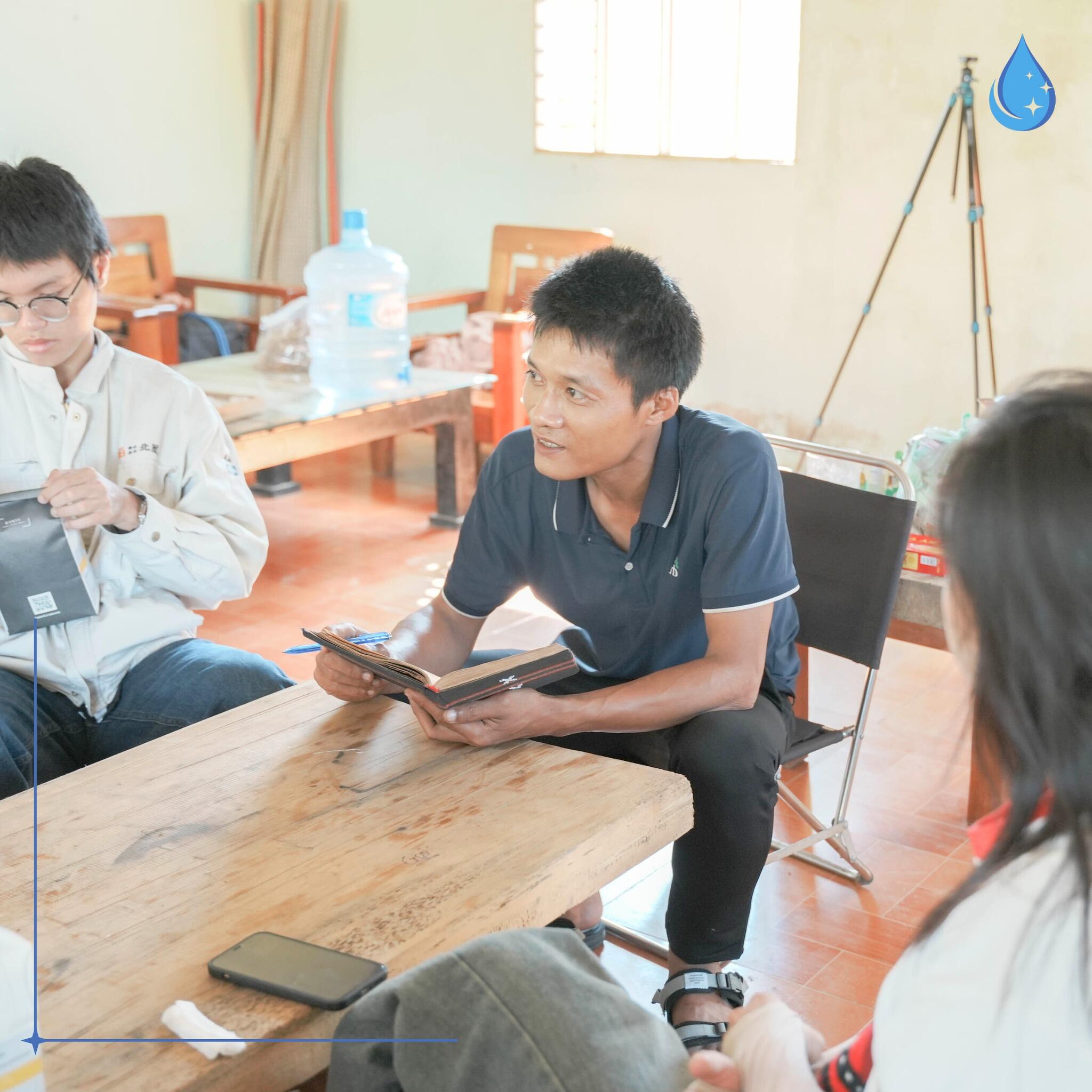 Mua-tinh-dau-sa-o-Quang-Ngai