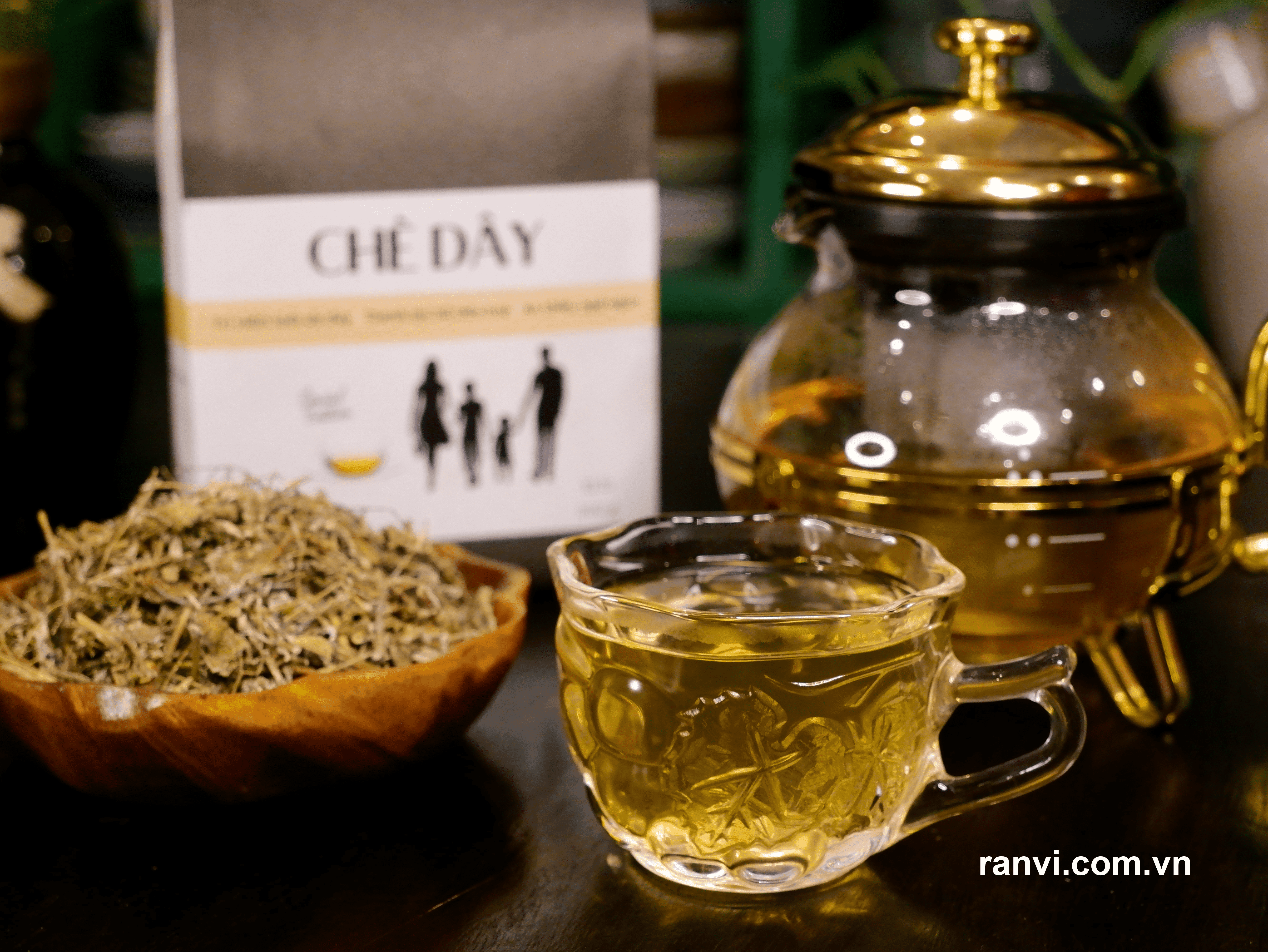 Mua chè dây chất lượng tại Đà Nẵng - liên hệ Ranvi có hàng ngay! 12 mua-che-day-tai-da-nang