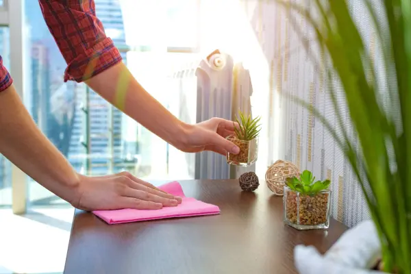 Tinh dầu sả và 7+ tác dụng của tinh dầu sả java cho sức khỏe và ngôi nhà 11 tac-dung-cua-tinh-dau-sa-java