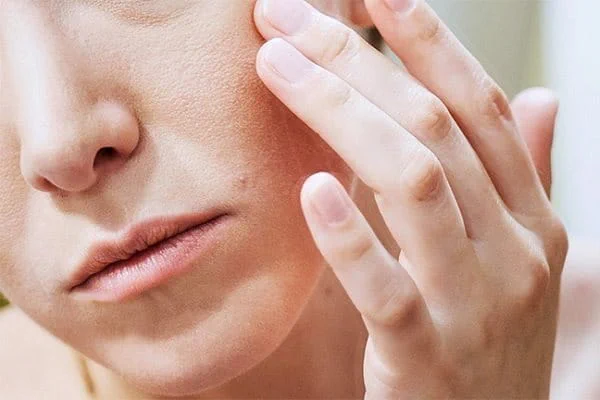 Tinh dầu sả và 7+ tác dụng của tinh dầu sả java cho sức khỏe và ngôi nhà 12 tac-dung-cua-tinh-dau-sa-java