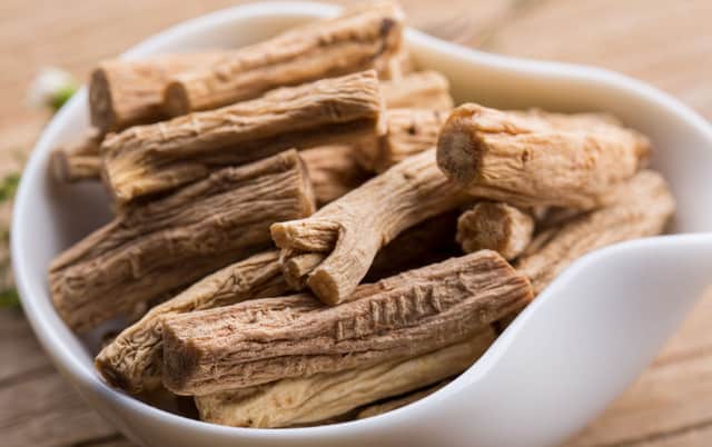 cao-dang-sam-Tay-Giang