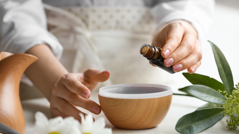 Mua tinh dầu sả ở Huế năm 2025 - Món quà đến từ thiên nhiên Tây Giang 13 mua-tinh-dau-sa-o-hue
