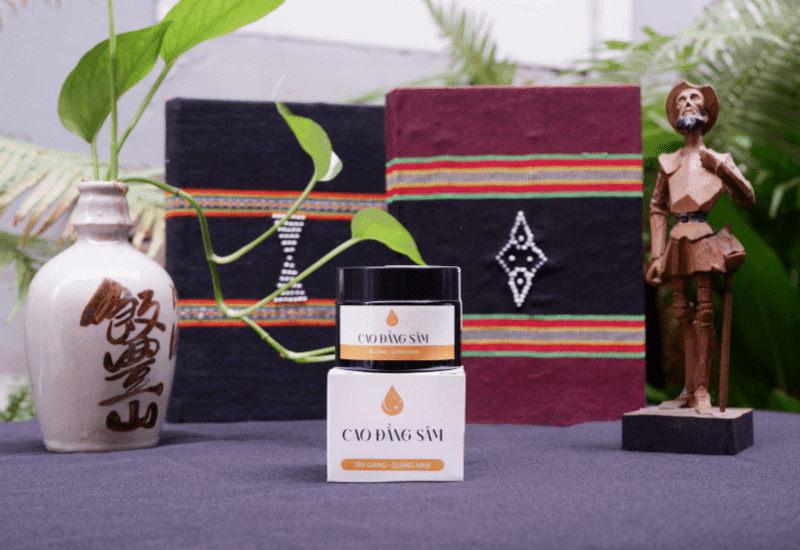 Mua cao đẳng sâm Tây Giang tại Kon Tum – Bí quyết bồi bổ sức khỏe từ thiên nhiên 13 mua-cao-dang-sam-tay-giang-tai-kon-tum