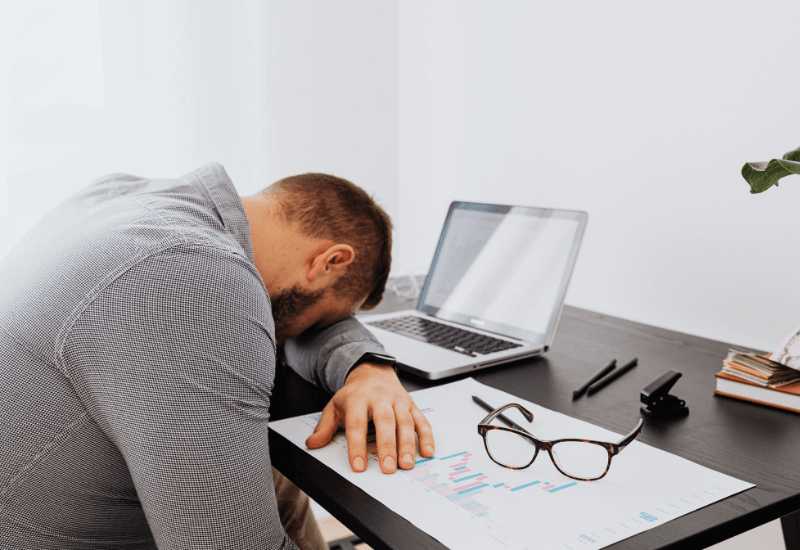Mua Cao đẳng sâm Tây Giang tại Gia Lai – Sản phẩm dược liệu quý cho sức khỏe 9 mua-cao-dang-sam-tay-giang-tai-gia-lai