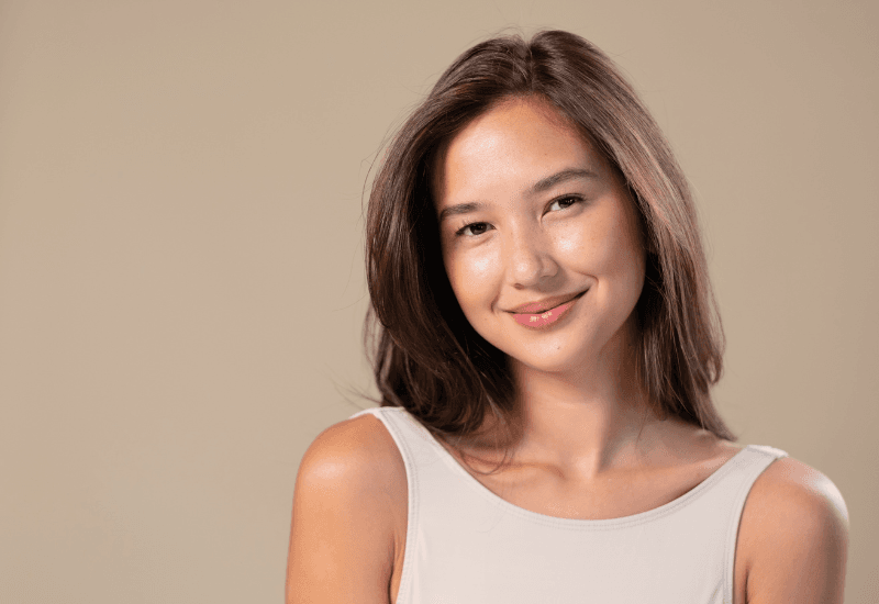 Mua Cao đẳng sâm Tây Giang tại Gia Lai – Sản phẩm dược liệu quý cho sức khỏe 10 mua-cao-dang-sam-tay-giang-tai-gia-lai