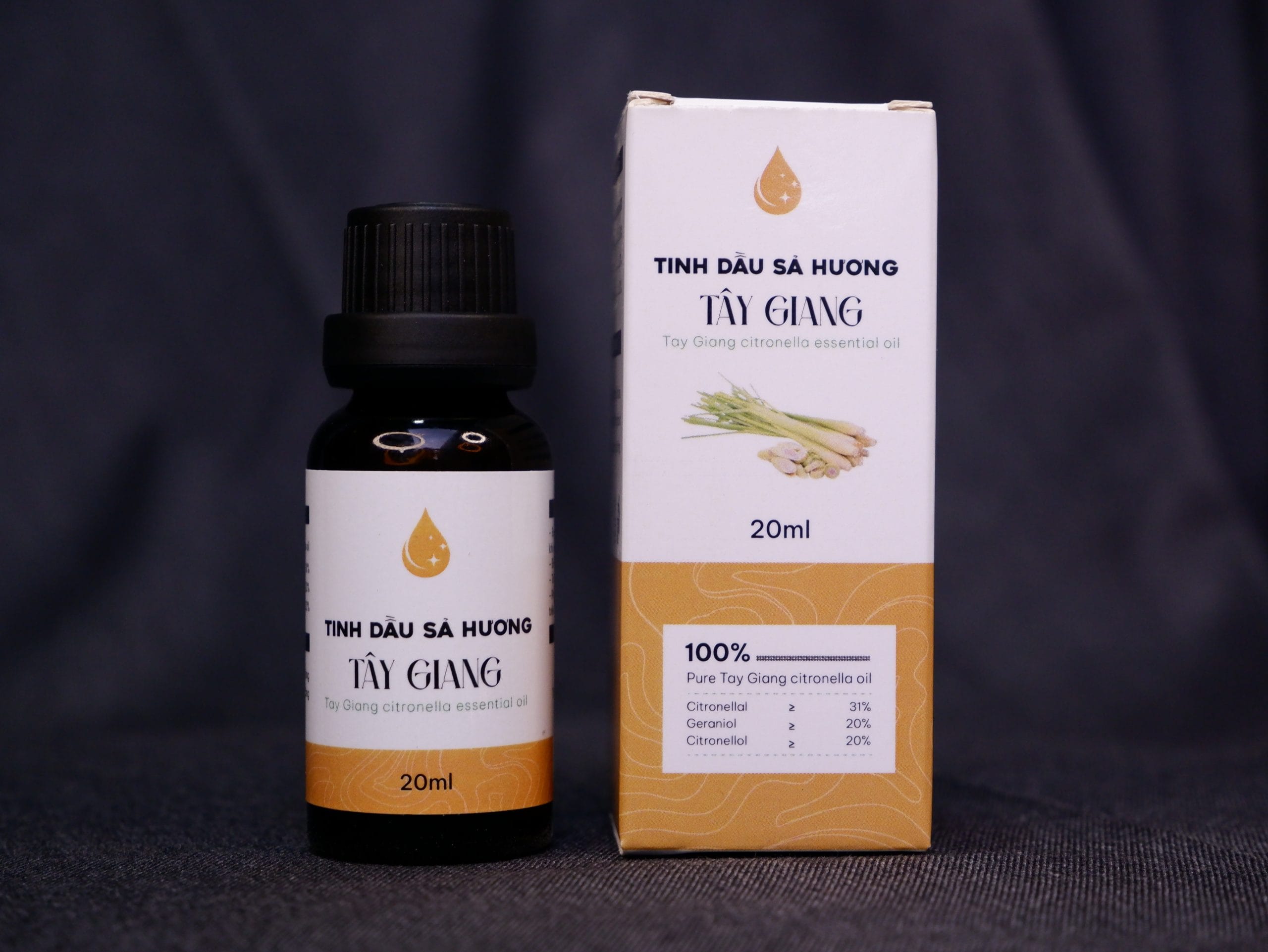 mua-tinh-dau-sa-o-lam-dong