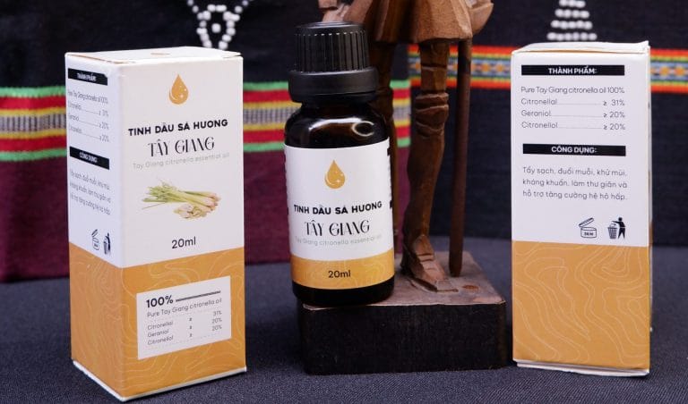 Mua tinh dầu sả ở Đắk Nông – Lựa chọn hoàn hảo cho sức khỏe và không gian sống 13 Mua-tinh-dau-sa-o-Dak-nong