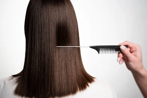 Mua tinh dầu sả ở Đắk Nông – Lựa chọn hoàn hảo cho sức khỏe và không gian sống 10 Mua-tinh-dau-sa-o-Dak-nong