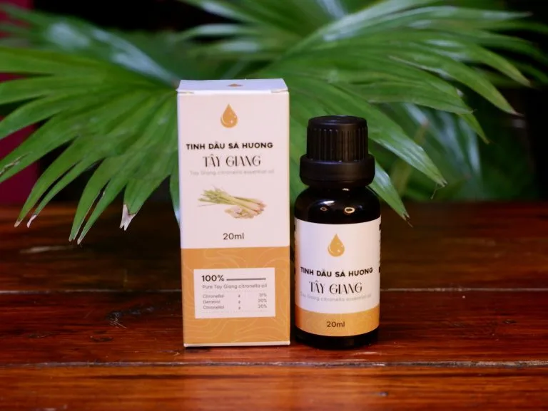 Mua tinh dầu sả ở Đắk Nông – Lựa chọn hoàn hảo cho sức khỏe và không gian sống 8 Mua-tinh-dau-sa-o-Dak-nong