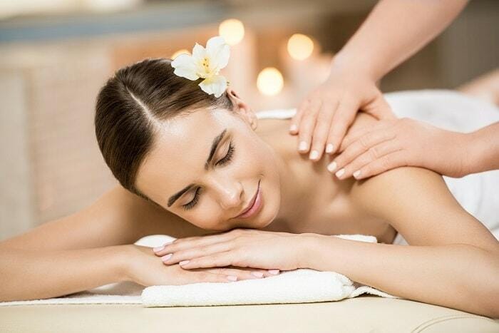 Mua tinh dầu sả ở Nghệ An - Giải pháp cho cái “nồm” xứ Nghệ 7 mua-tinh-dau-sa-o-nghe-an