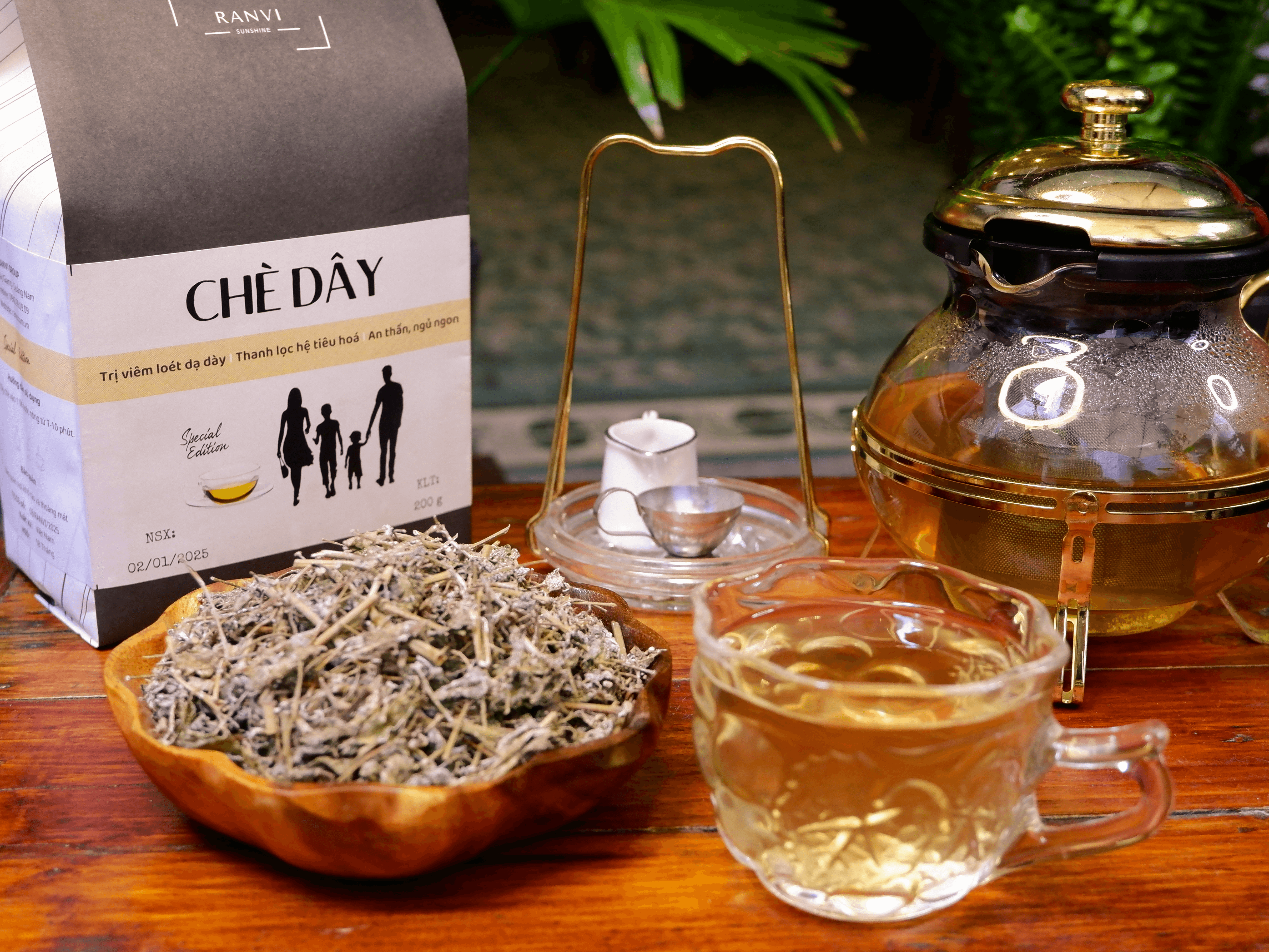 duong-dan-pha-che-day-chuan