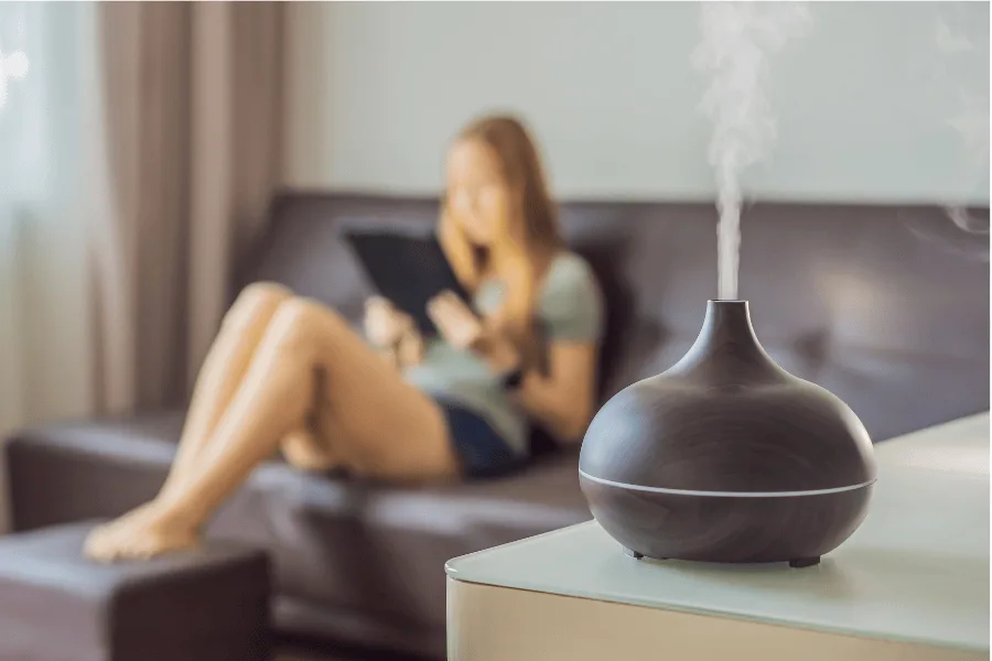 Mua tinh dầu sả ở Bình Định – Độ ẩm ổn định, cuộc sống an lành 15 mua-tinh-dau-sa-o-binh-dinh