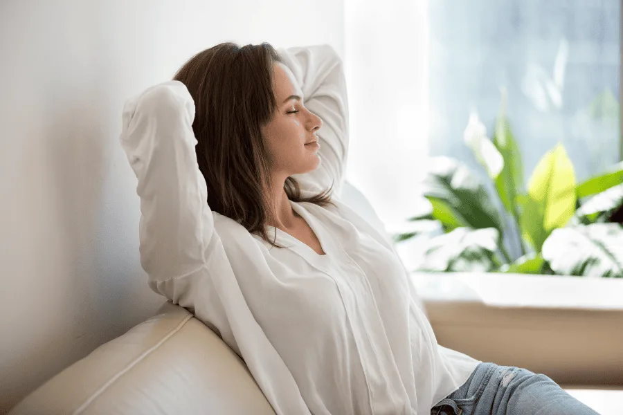 Mua tinh dầu sả ở Bình Định – Độ ẩm ổn định, cuộc sống an lành 13 mua-tinh-dau-sa-o-binh-dinh
