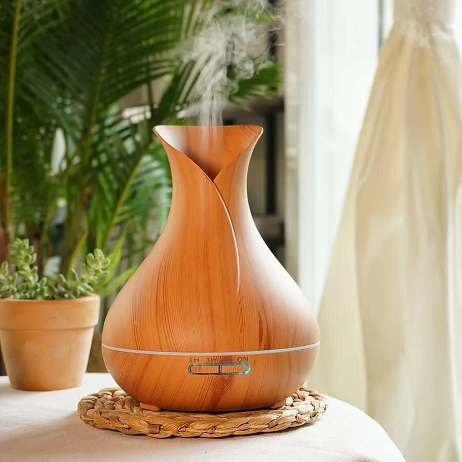 Mua tinh dầu sả ở Bình Định – Độ ẩm ổn định, cuộc sống an lành 11 mua-tinh-dau-sa-o-binh-dinh