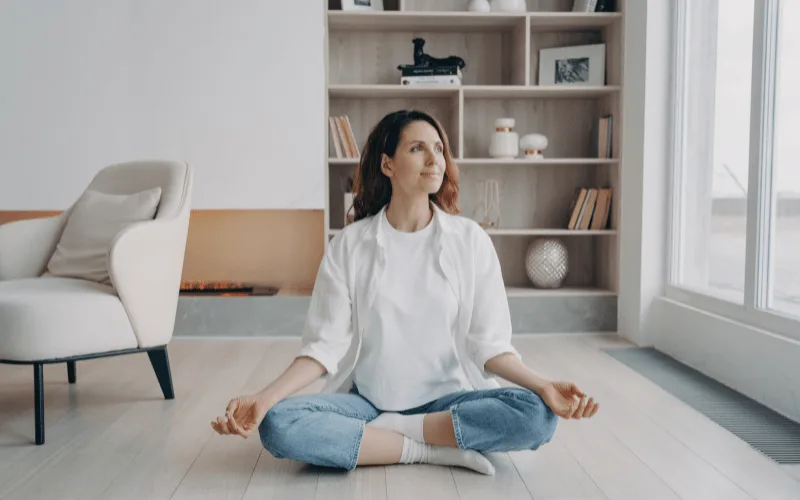 Mua tinh dầu sả ở Lâm Đồng: Địa chỉ uy tín, chất lượng & cách chọn mua 10 mua-tinh-dau-sa-o-lam-dong