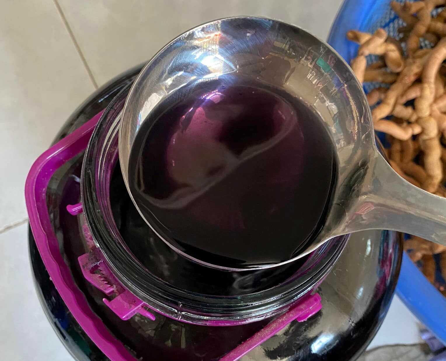 cach-dung-ba-kich