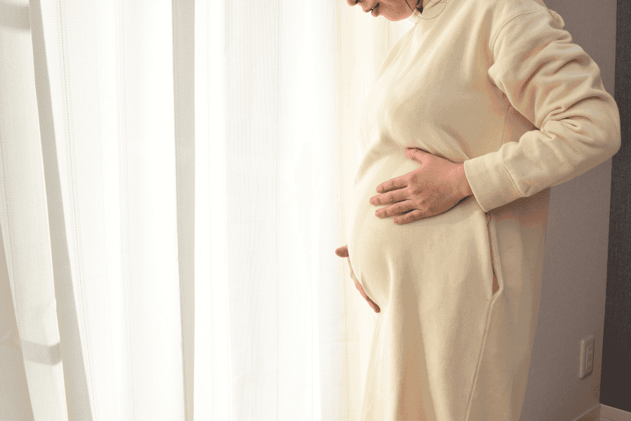 Mua Cao Đẳng Sâm Tây Giang Tại Quảng Trị – Giấc Ngủ Sâu Dài, Tinh Thần Sảng Khoái 16 mua-cao-dang-sam-tay-giang-tai-quang-tri