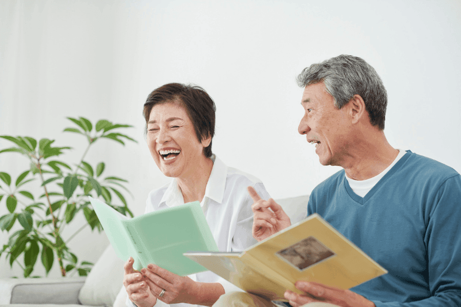 Mua Cao Đẳng Sâm Tây Giang Tại Quảng Trị – Giấc Ngủ Sâu Dài, Tinh Thần Sảng Khoái 13 mua-cao-dang-sam-tay-giang-tai-quang-tri