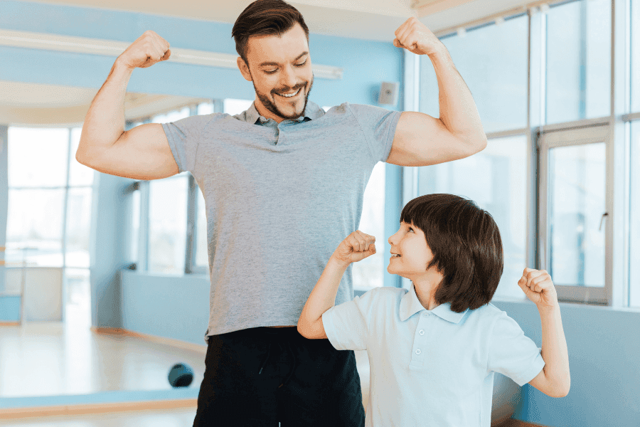 Mua Cao Đẳng Sâm Tây Giang Tại Nghệ An – Tăng Cường Hệ Miễn Dịch, Nâng Cao Chất Lượng Cuộc Sống 11 mua-cao-dang-sam-tay-giang-tai-nghe-an