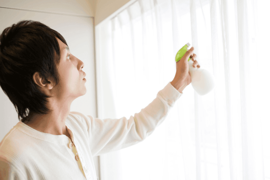 Mua tinh dầu sả ở Quảng Bình – Tổ ấm thông thoáng, ngại gì mùa mưa 19 mua-tinh-dau-sa-o-quang-binh