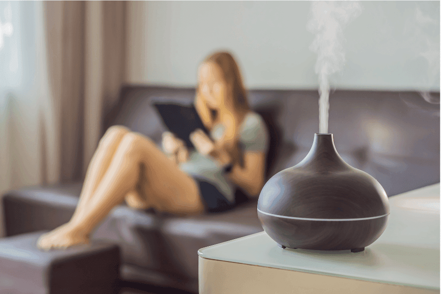 Mua tinh dầu sả ở Quảng Bình – Tổ ấm thông thoáng, ngại gì mùa mưa 13 mua-tinh-dau-sa-o-quang-binh
