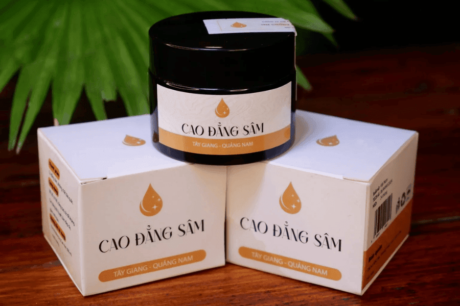cao-dang-sam-binh-