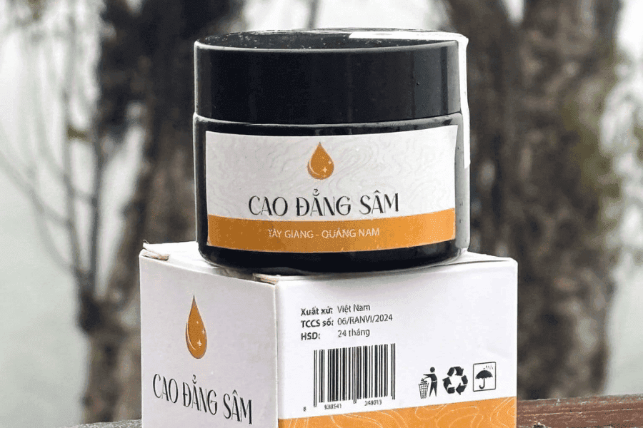 cao-dang-sam-ninh-thuan