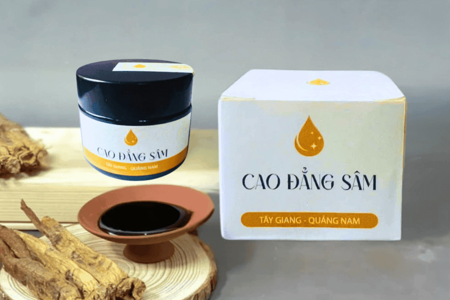 cao-dang-sam-quang-nam