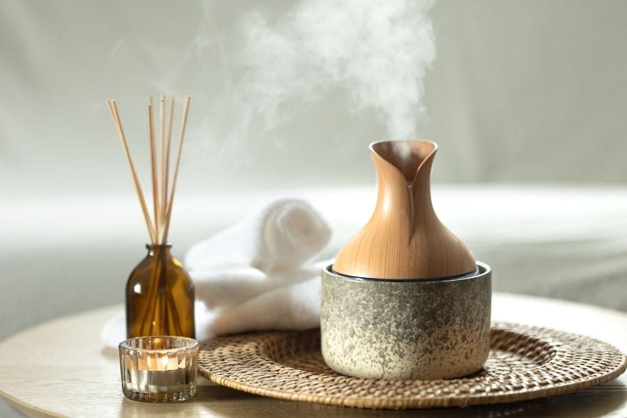 TINH DẦU SẢ KHÁNH HÒA - LIÊN HỆ RANVI NGAY ĐỂ CÓ GIÁ ƯU ĐÃI !!! 8 tinh-dau-sa-Khanh-Hoa