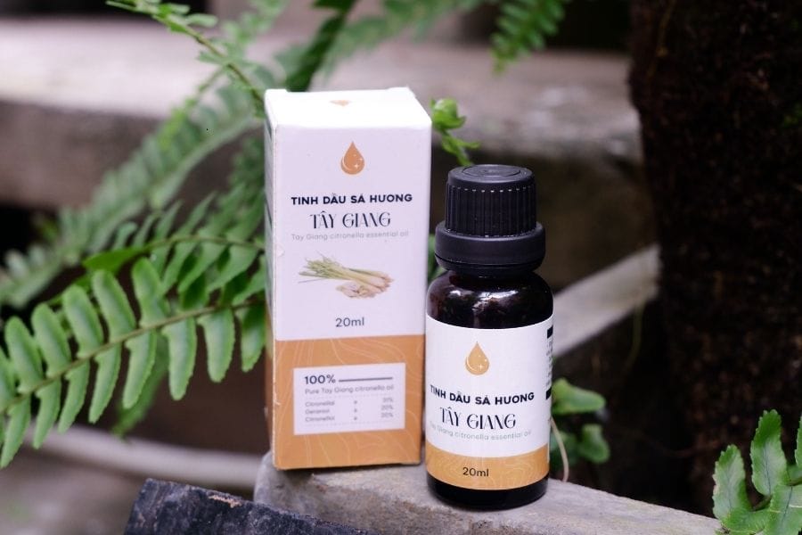 TINH DẦU SẢ KHÁNH HÒA - LIÊN HỆ RANVI NGAY ĐỂ CÓ GIÁ ƯU ĐÃI !!! 5 tinh-dau-sa-Khanh-Hoa