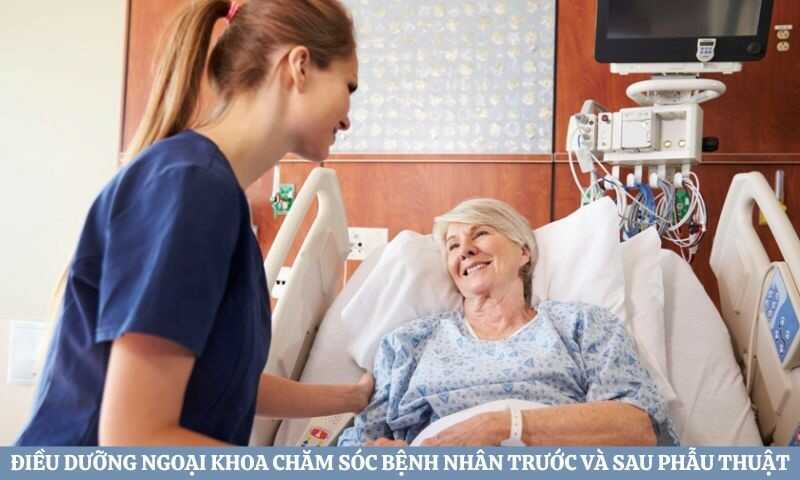 Chia sẻ kinh nghiệm Chữa trào ngược dạ dày thực quản! 20 dieu-tri-dau-da-day