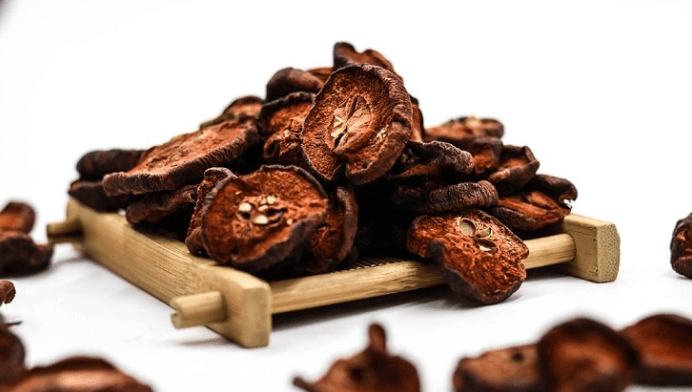 Táo mèo có tác dụng giảm cân không? 9 tao-meo-co-tac-dung-giam-can-khong