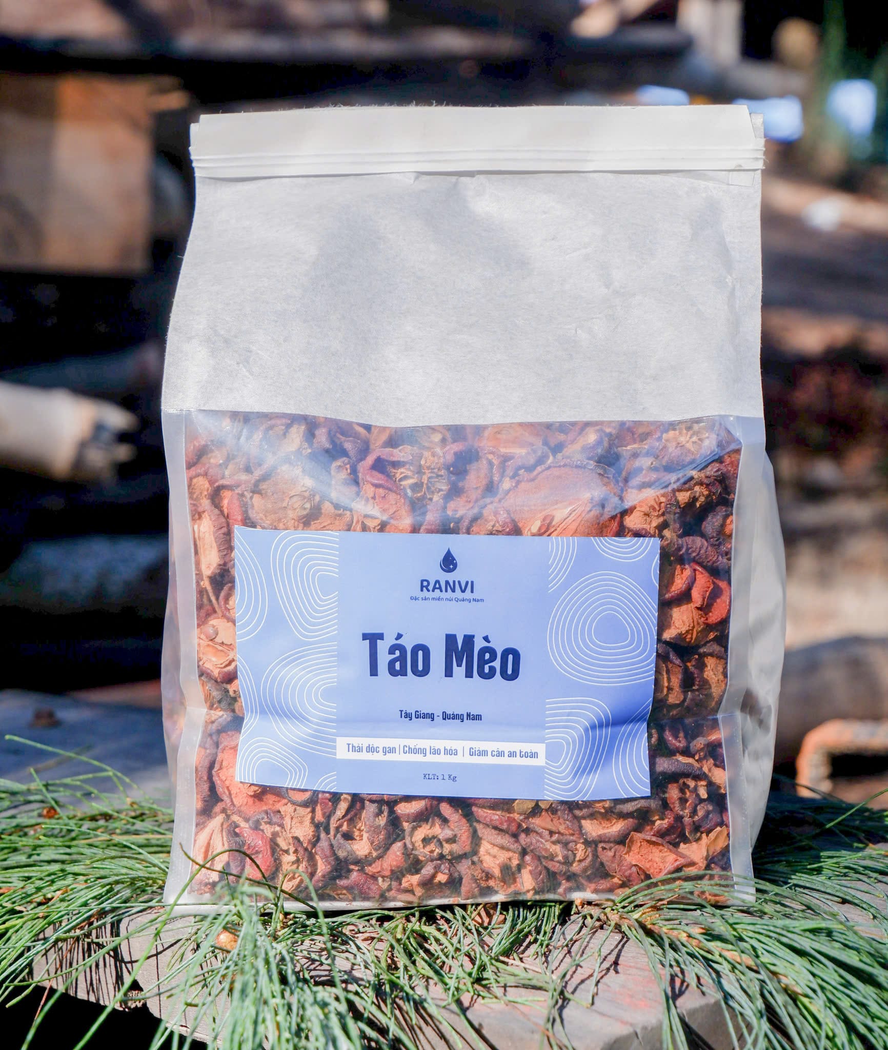 Mua táo mèo ở đâu uy tín? Hướng dẫn cách chọn táo mèo chất lượng 13 mua-tao-meo-o-dau-uy-tin