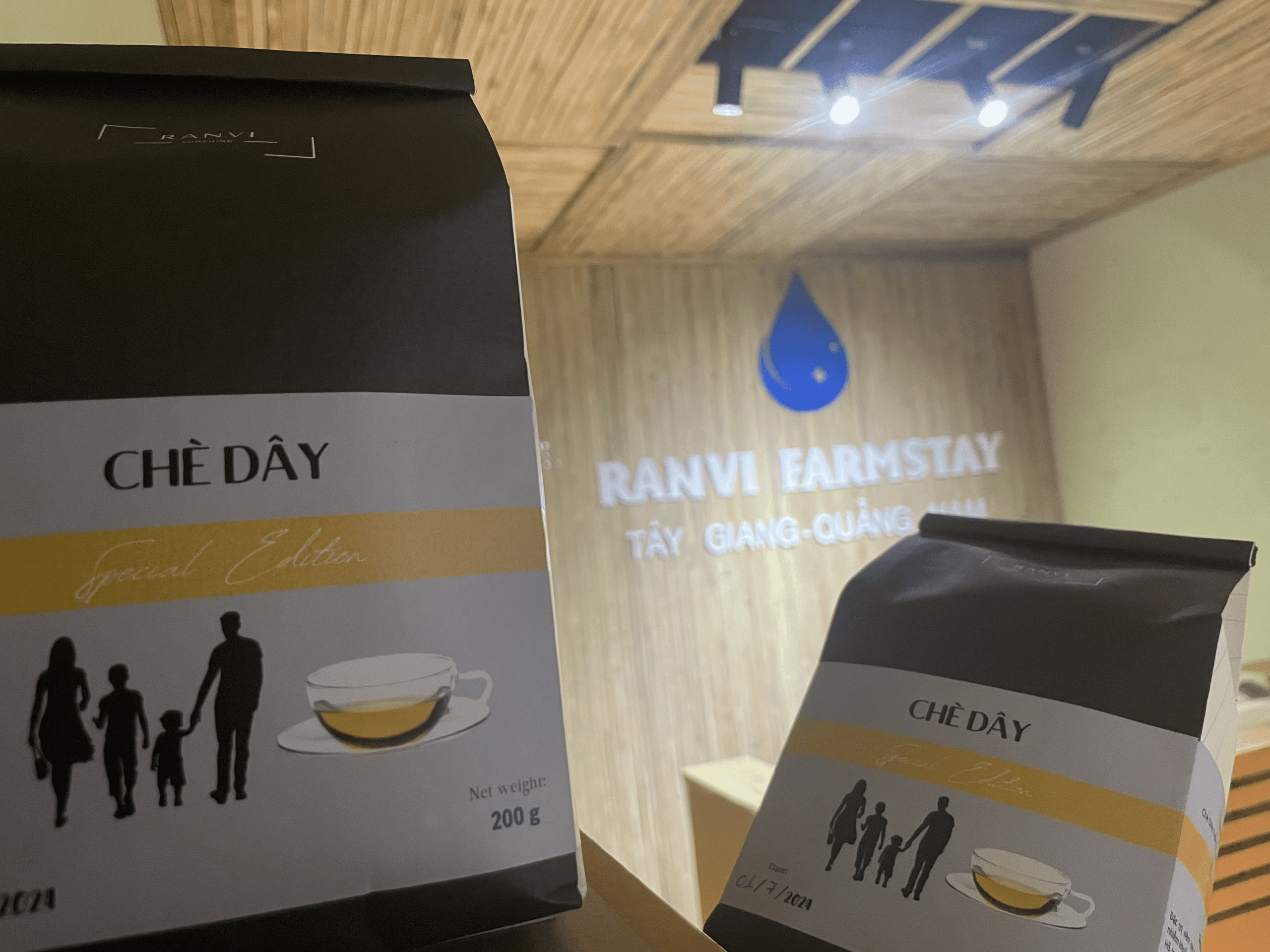 che-day-ranvi-tai-da-nang