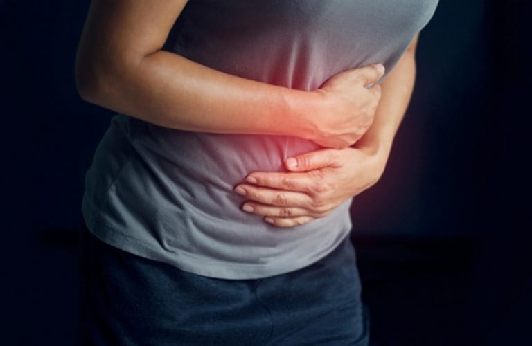 Chè Dây có tốt cho người viêm loét dạ dày không?