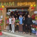 showroom-ranvi
